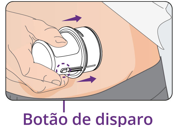 Mais informações aplicação 4 comoaplicar 4 min