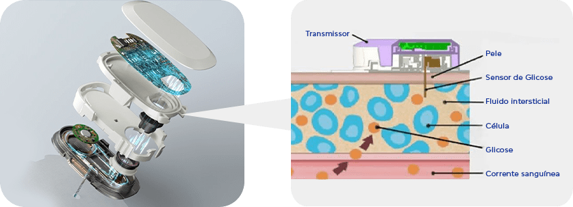 mais informacoes conheca 1 min1