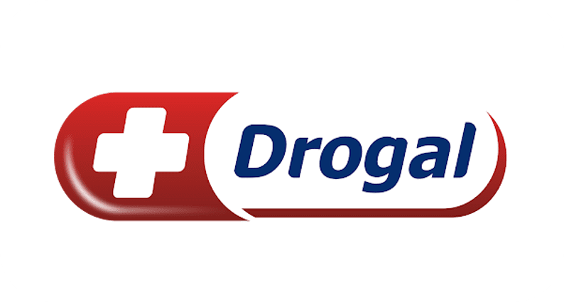 02 drogal