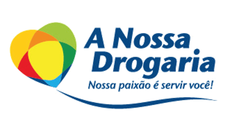 03 a nossa drogaria
