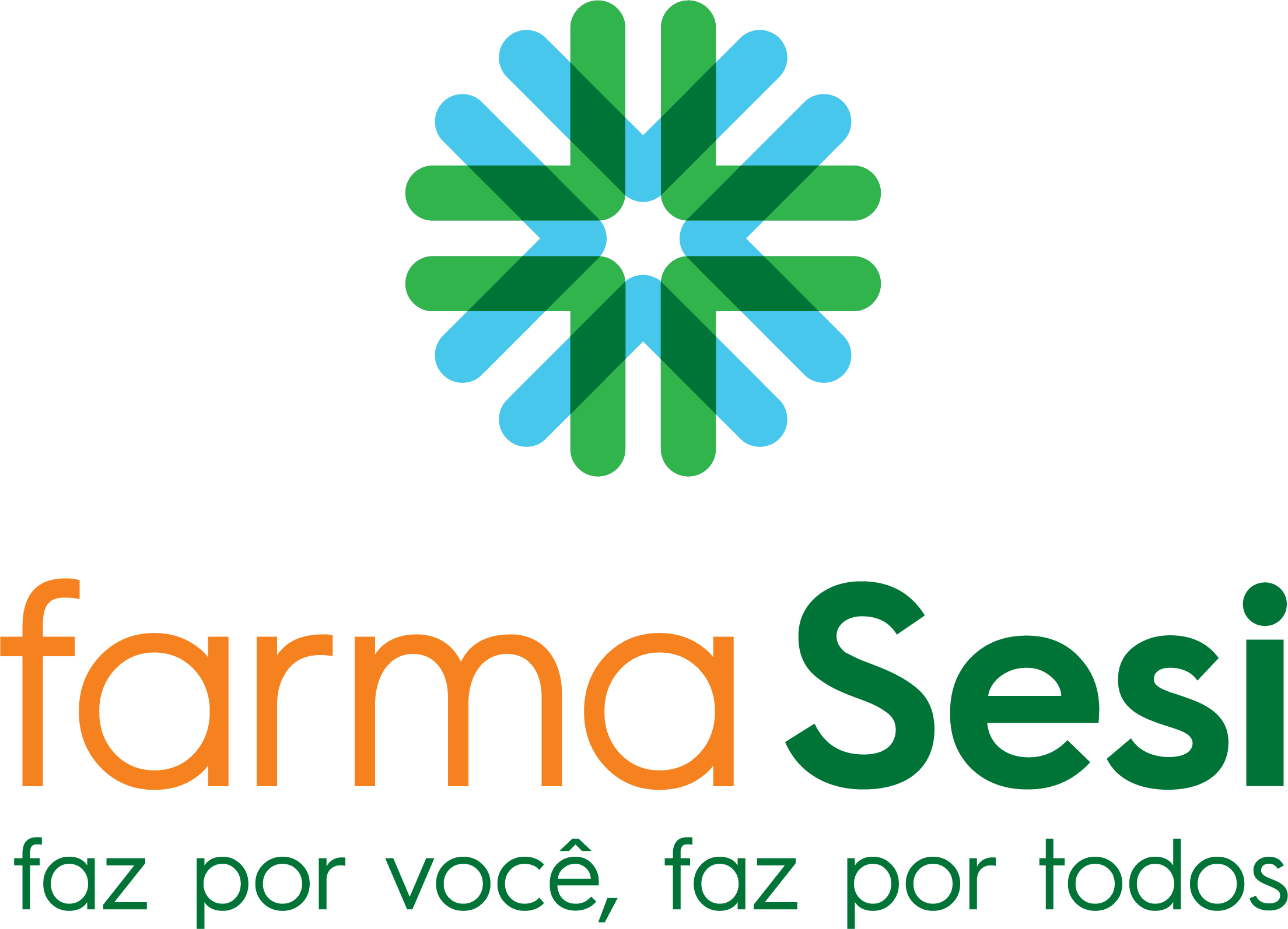 Farma Sesi