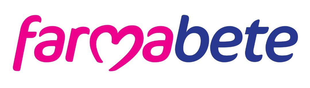 Farmabete2