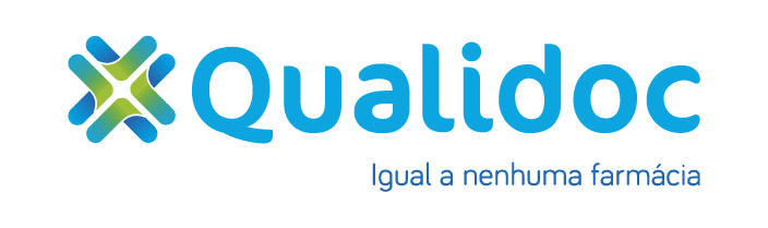 Logo Qualidoc 1