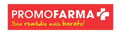 Promofarma
