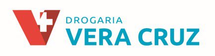 drogaria vera cruz