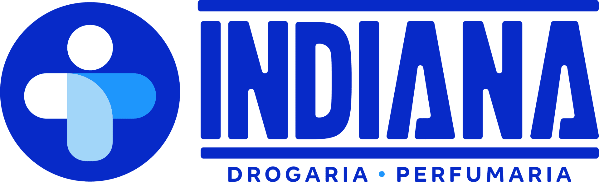 indiana