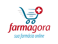 Lofo v2 FARMAGORA