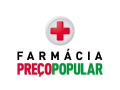 Lofo v2 PRECO POPULAR