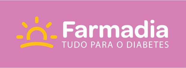farmadia
