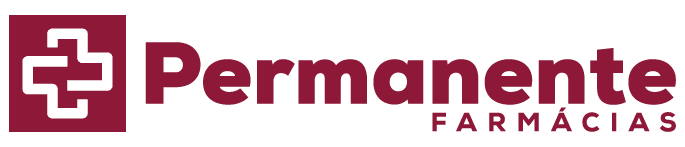 permanente