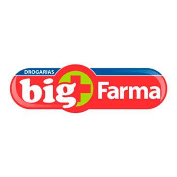 big farma
