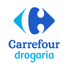 carrefour drogaria