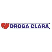 droga clara
