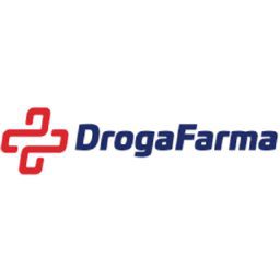 droga farma