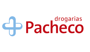 drogaria pacheco