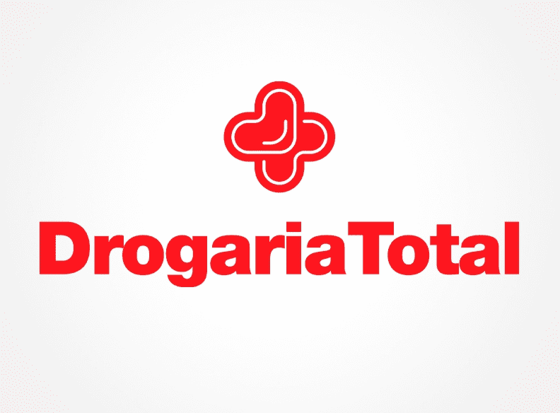 drogaria total