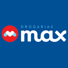 drogarias