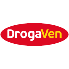 drogaven