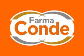 farma conde