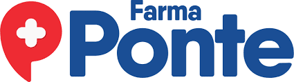 farma ponte