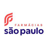 farmacias sao paulo