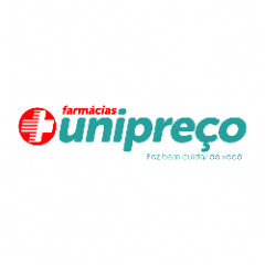 farmacias unipreco