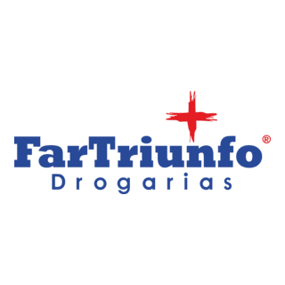 fartriunfo