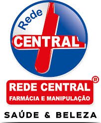rede central