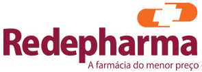 redepharma