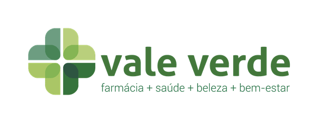 vale verde