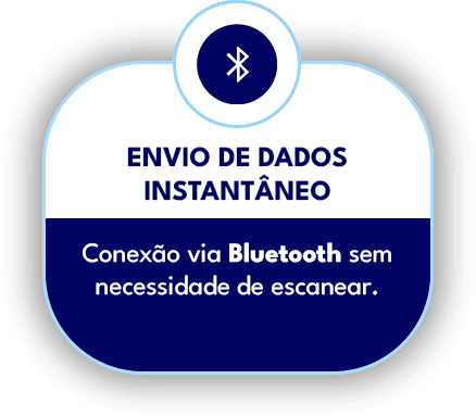 Home 8 CAIXA Bluetooth