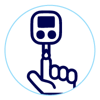 icon 2