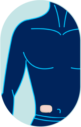 icon 31