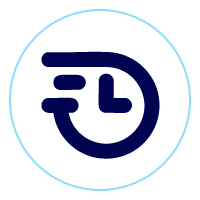 icon 5