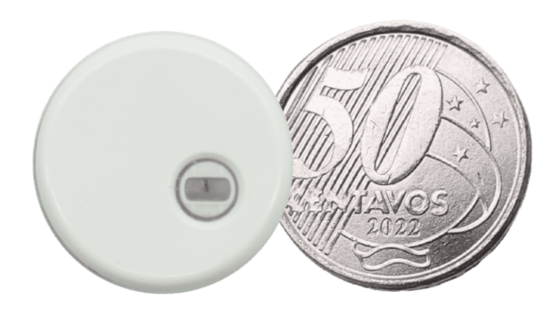 SENSOR E MOEDA1