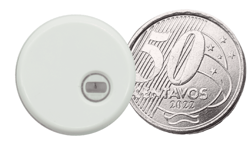 SENSOR E MOEDA1