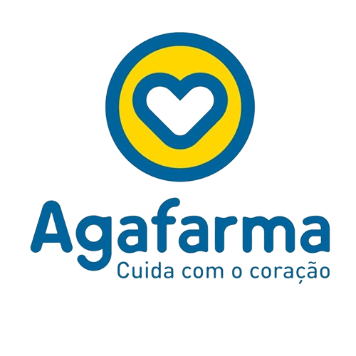 AGAFARMA