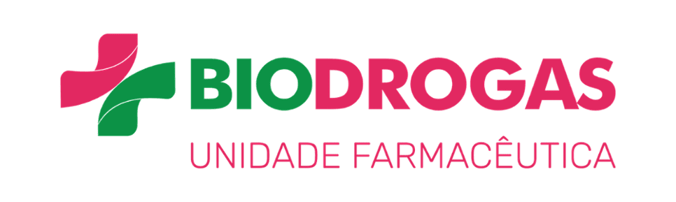 BIODROGAS
