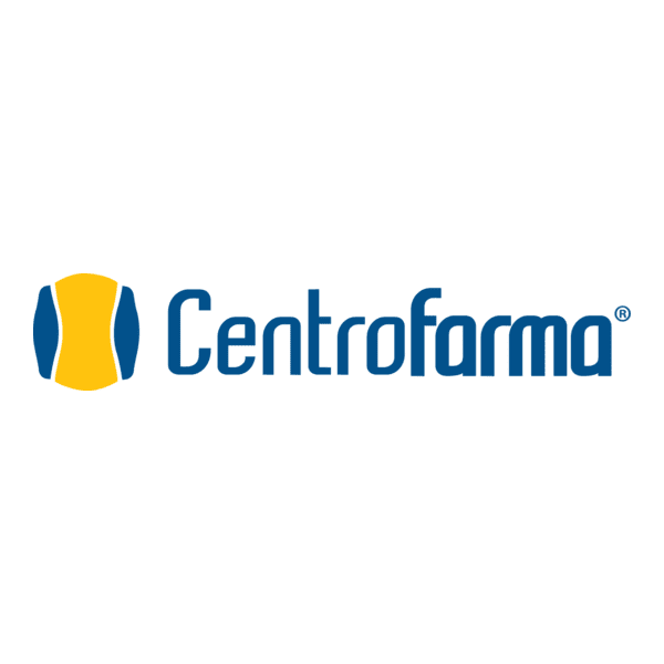 CENTROFARMA