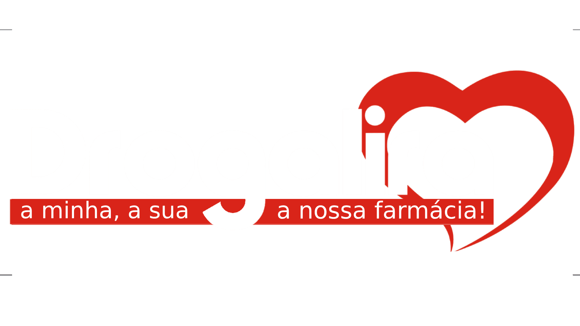 DROGALIRA