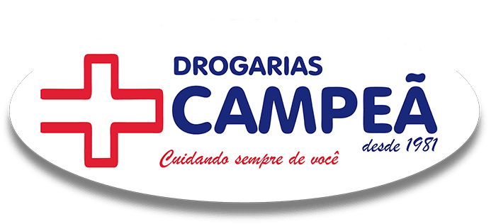 DROGARIA CAMPEA POPULA