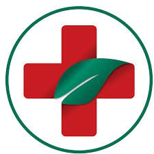 FARMACIA GAROPABA LTDA