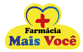 FARMACIA MAIS VOCE