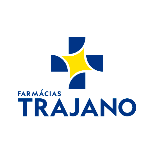 FARMACIA TRAJANO