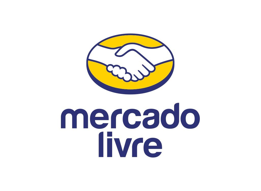 MERCADO LIVRE