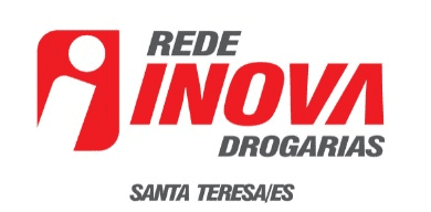 REDE INOVA DROGARIAS