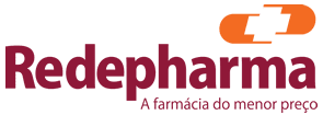 Redepharma