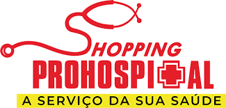 SHOPPING PROHOSPITAL M