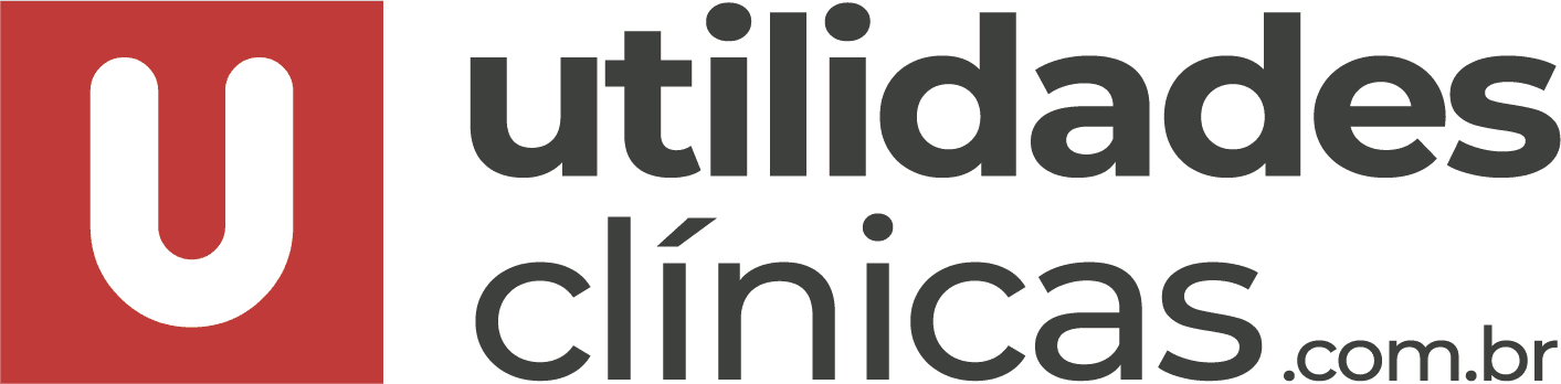 Utilidades clinicas