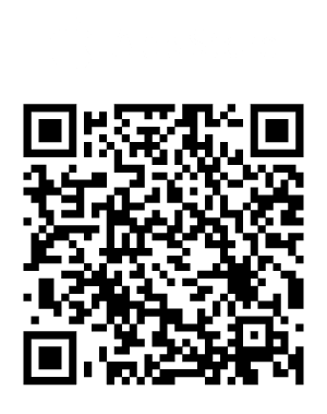 aidex app store